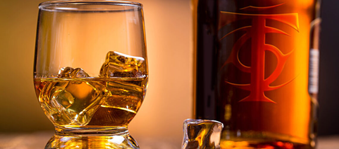 Alcohol
