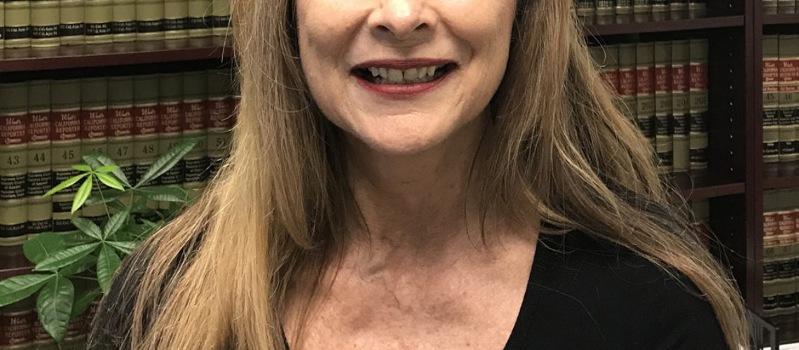 Deb-Florez-headshot2-sq (1)