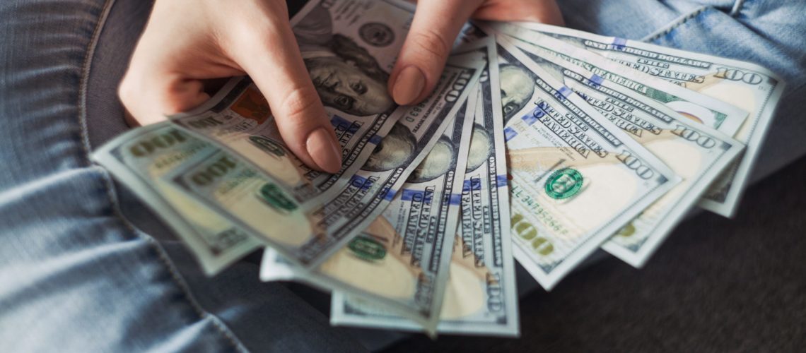 Family Loan