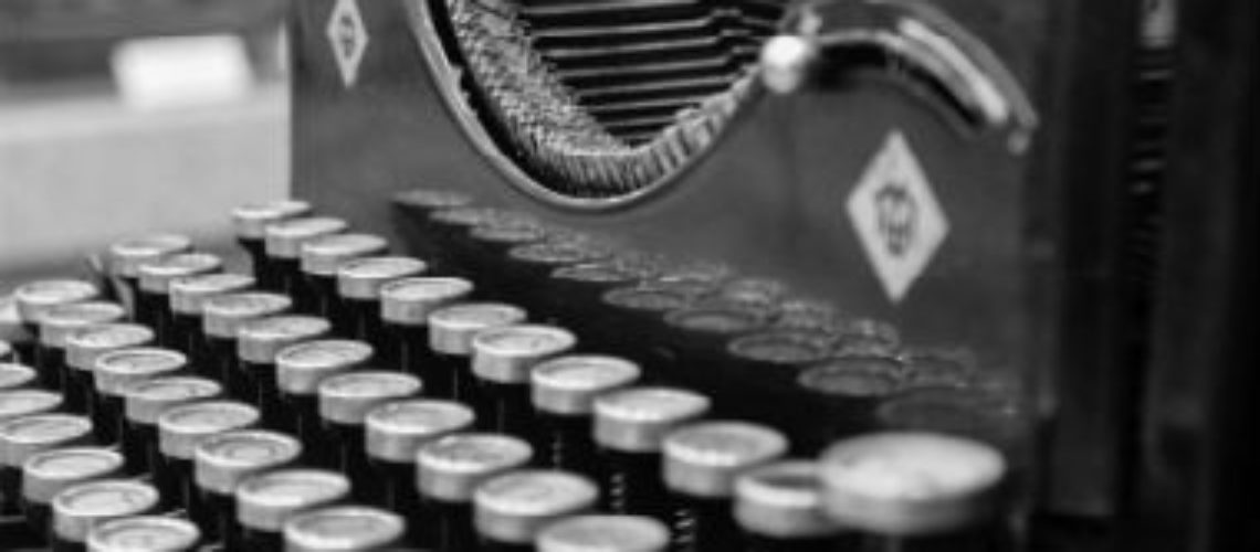 blog-typewriter-image