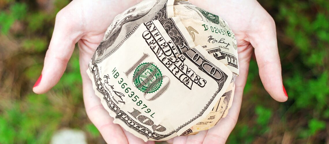 cash-dollars-hands-money-271168