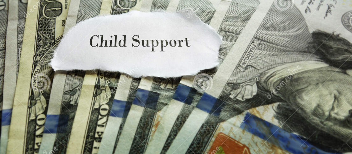 child-support-payment-closeup-hundred-dollar-bills-note-56571671