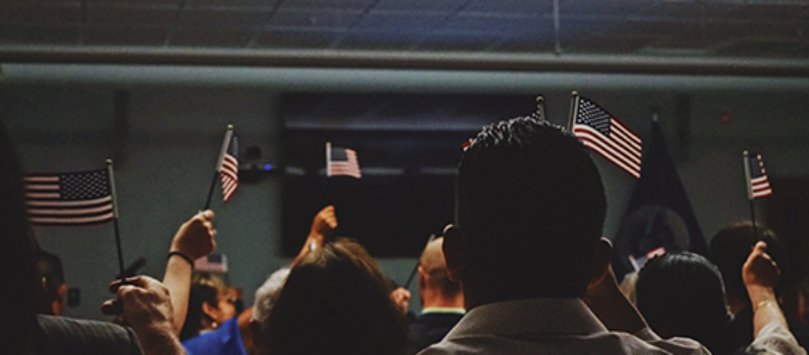 elias-castillo-TKE02PRu97k-unsplash