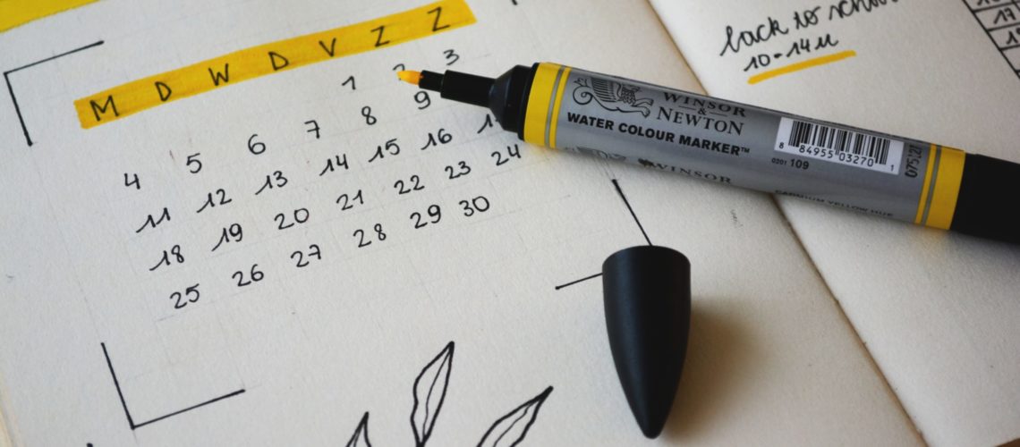 estee-janssens-zni0zgb3bkQ-unsplash