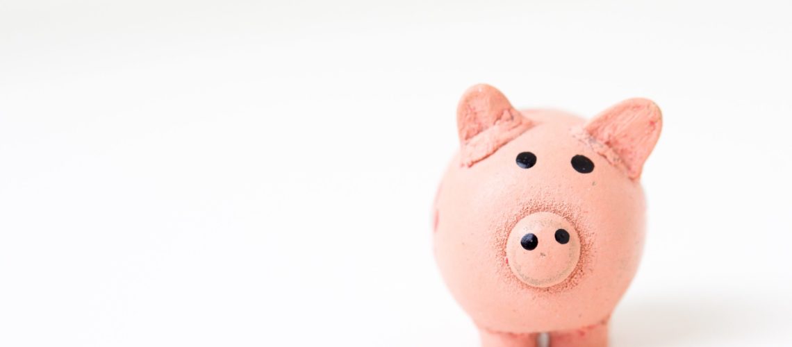 Finance, Divorce Finance, Divorce