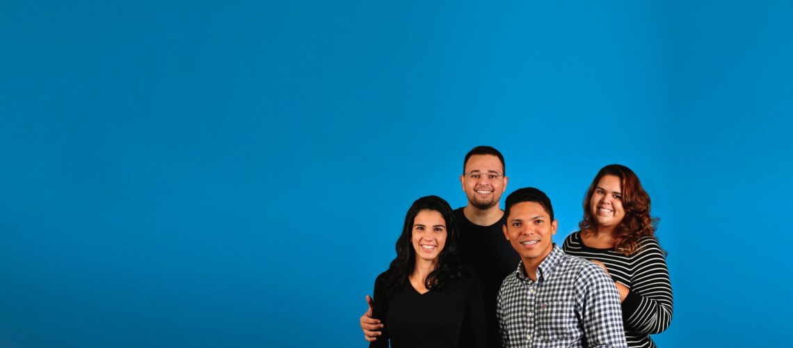 gustavo-alves-YOXSC4zRcxw-unsplash