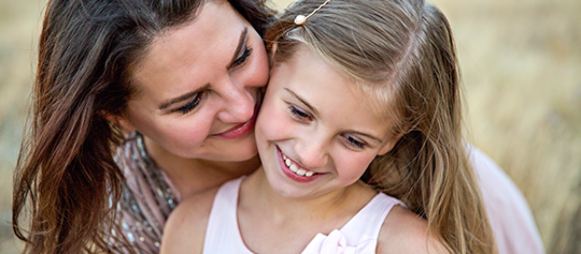 irina-murza-yH2WMrdLMYs-unsplash