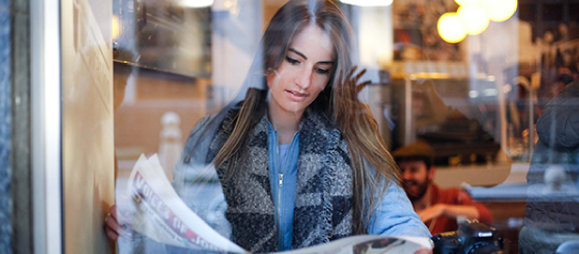 keenan-constance-F7n6gixbJK0-unsplash