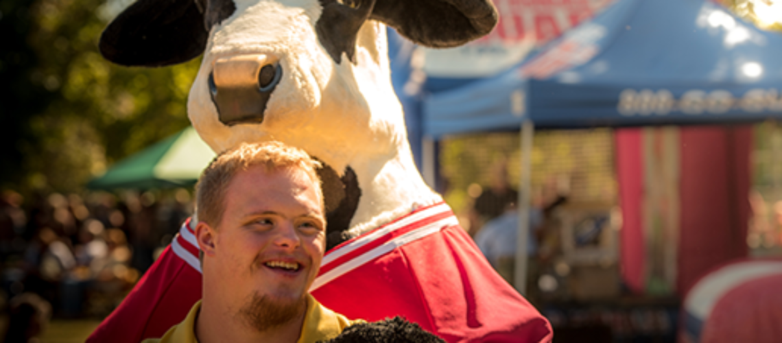 nathan-anderson-OzhDGgszWpk-unsplash