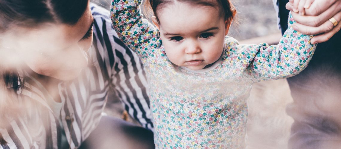 priscilla-du-preez-234148-unsplash