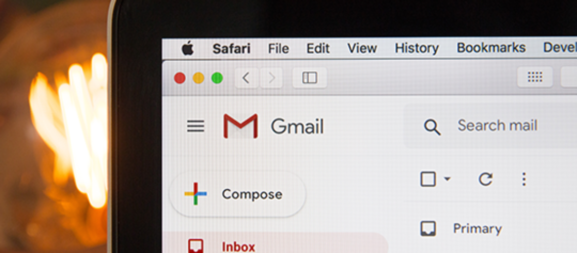 web-hosting-3Mhgvrk4tjM-unsplash